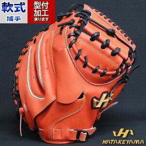 싅 n^P} O[u  O[u HATAKEYAMA ߎ Lb`[~bg E (TH-M9VUB)