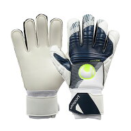 【特価】ウールシュポルト ホライズン ソフト プロ uhlsport キーパーグローブ キーパー手袋 ゴールキー…