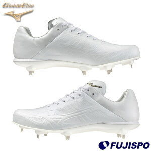 �싅 �~�Y�m ����X�p�C�N�@���X�p�C�N mizuno �O���G�� �O���[�o���G���[�g �R�^�C�v ���C�g���{�G���[�g �z���C�g (11GM241001)