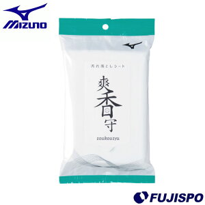 싅pi ~Ymmizuno u ꗎƂV[g 싅 XpCN O[u  eiX EFbgV[g (11GZ242100)[24autumn]