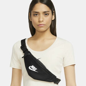 iCL we[W EGXgpbN NIKE yTbJ[EtbgTz obO EGXgobO qbvobO {fBobO X|[cobO (DB0488-010)