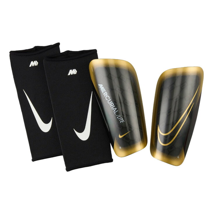 楽天市場】ナイキ シンガード マーキュリアル ライト NIKE アクセサリ  