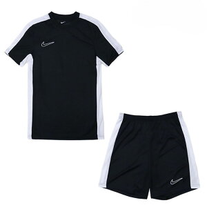 yziCL Dri-FIT AJf~[ 23 S/S gbv BR & Dri-FIT AJf~[ 23 V[g pc K BR DV9751-010 DV9743-010 ㉺Zbg(DV9751-DV9743-A)