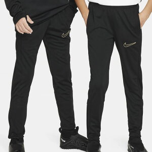 iCL WjA Dri-FIT AJf~[ 23 KPZ pc NIKE yTbJ[EtbgTz EFA W[W LbY q j̎q ̎q Wbv W[Wpc g[jOpc (DX5490-017)y~̂