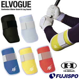 nCS[h ELVOGUE GH[O JX^}CYG{[K[h HI-GOLD y싅E\tgz 싅pi Ŏҗp A[K[h Ђ h veN^[ `  Z싅Ή (EVG-A200)