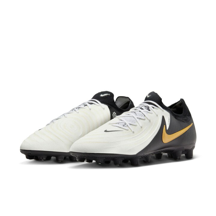 楽天市場】サッカー ナイキ ファントム GX 2 PRO HG NIKE 