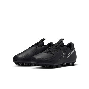 yzTbJ[ iCL WjA t@g GX 2 AJf~[ HG NIKE WjA TbJ[XpCN LbY q Jr VR y n[hOEh ubN/ubN (FJ2602-001)