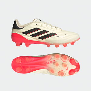 TbJ[ AfB_X Rp sA 2 ELITE HG/AG adidas TbJ[XpCN Y l lH y AC{[/RAubN/\[[bh (IE4984)