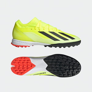 TbJ[ AfB_X GbNX NCW[t@Xg LEAGUE TF adidas g[jOV[Y gV[ Y l lH ^[t `[\[[CG[/RAubN/tbgEFAzCg (
