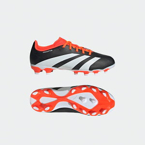 TbJ[ AfB_X LbY vf^[ LEAGUE L HG/AG adidas TbJ[XpCN WjA q Jr lH y RAubN/tbgEFAzCg/\[[bh (IG5440)