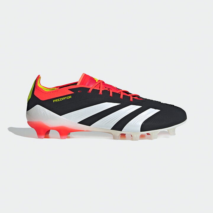 楽天市場】【特価】サッカー アディダス プレデター ELITE L AG adidas 