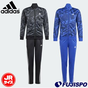 サッカー ウェア ジュニア 上下セット アディダスの人気商品・通販 