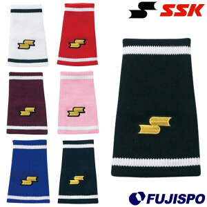 GXGXPC Xgoh e[p[^ 1 SSK y싅E\tgz 싅pi ANZT  ~ Ўp (YA33)