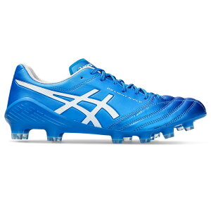 yTCYzyzAVbNX DS LIGHT X-FLY 5 Directoire Blue/White asics TbJ[XpCN l Y lH VR (1101A047-400)