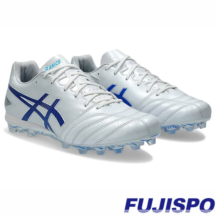 楽天市場】アシックス DS ライト プロ AG asics シューズ DS LIGHT PRO 
