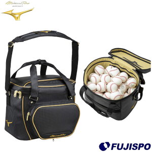 싅 ~Ymv mizuno {[P[X OuP[X Ou[ K   (1FJB3502)