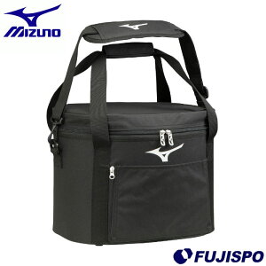 싅 ~Ym mizuno {[P[X K   d  \tg{[ (1FJB3521)
