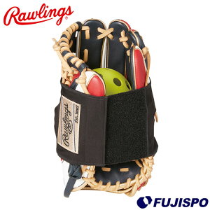 싅 [OX Rawlings Ouی^xg ^{[  eiX O[u dO[u O[u (EACL14S01)