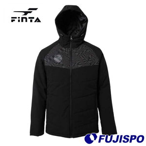 tB^  EH[n[tR[g Finta yTbJ[EtbgTz EFA h ȓ t[ht Y l (FF2308)