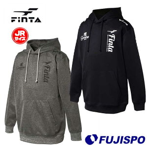 tB^ WjA hCXEFbgp[J[ Finta yTbJ[EtbgTz EFA g[i[ t[ht XEFbg Jr LbY q (FF2415)