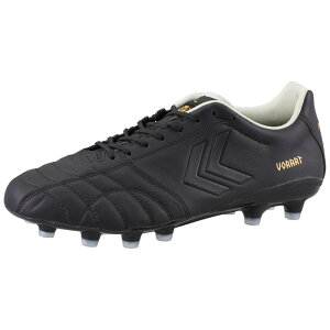 �y�����z�y�T�C�Y���������z�q�������� ���H���[�g3 PRO SUPERWIDE hummel �T�b�J�[�X�p�C�N �y �l�H�� (9038) �u���b�N×�S�[���h (HAS1244SW-9038)