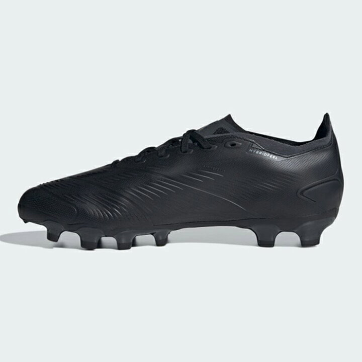 楽天市場】【特価】アディダス プレデター 24 LEAGUE LOW HG/AG adidas 