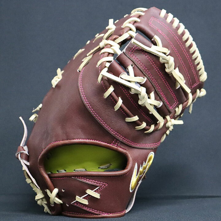 楽天市場】野球 ジームス ZEEMS 硬式グローブ 硬式 グローブ 一塁手 
