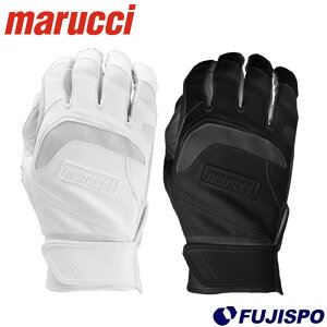 싅 marucci }b` obeBOO[u obeBO ob  Z싅Ή (MBGJSGN3)