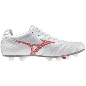 yTCYz~Ym iV[_ NEO 3 WIDE ELITE mizuno TbJ[XpCN l Y jZbNX X[p[zCgp[×bh (P1GA242160)