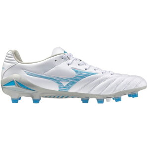 ~Ym iV[_ NEO 3 PRO mizuno TbJ[XpCN l Y jZbNX zCg×u[ (P1GA242218)