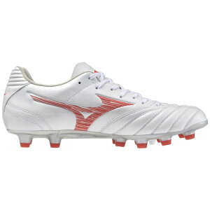 �y�T�C�Y���������z�~�Y�m ���i���V�[�_ NEO 3 WIDE PRO mizuno �T�b�J�[�X�p�C�N ��l �����Y ���j�Z�b�N�X �X�[�p�[�z���C�g�p�[��×���b�h (P1GA242360)