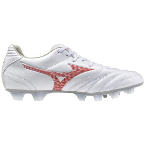 �~�Y�m ���i���V�[�_ NEO 3 SW mizuno �T�b�J�[�X�p�C�N ��l �����Y ���j�Z�b�N�X �z���C�g×���b�h (P1GA242460)