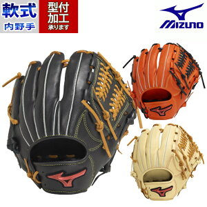 싅 ~Ym O[u  O[u mizuno  WILLDRIVE RED E  (1AJGR21913)