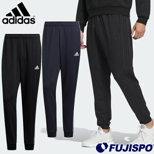 AfB_X X[XgCvX _ujbg Jtw gbNpc adidas yTbJ[EtbgTz EFA W[W Opc WK[pc g[jO K l Y (BXF56)