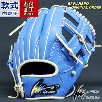 楽天市場】アイピーセレクト 軟式 内野の通販