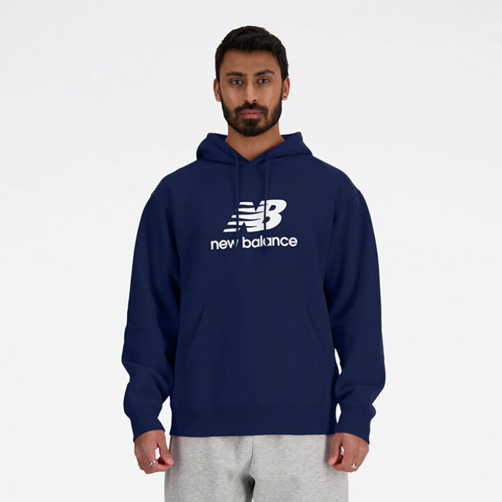 楽天市場】野球 ニューバランス NewBalance ウェア フーディー  