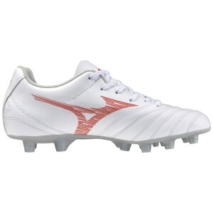 ~Ym iV[_NEO 3 SELECT Jr mizuno WjA TbJ[XpCN zCg×bh (P1GB242560)