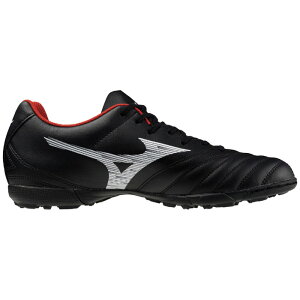 ~Ym iV[_ NEO 3 SELECT AS mizuno g[jOV[Y l Y ubN×zCg (P1GD242501)