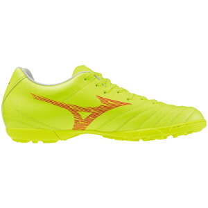 ~Ym iV[_ NEO 3 SELECT AS mizuno g[jOV[Y l Y Z[teB[CG[×tFA[R[ (P1GD242545)