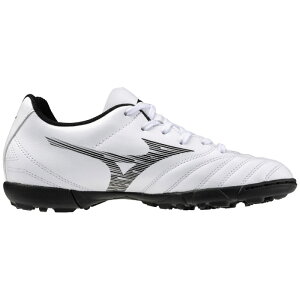 ~Ym iV[_NEO 3 SELECT Jr AS mizuno WjA g[jOV[Y zCg×ubN (P1GE242509)