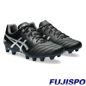 yTCYzyzAVbNX DS Cg v asics yTbJ[EtbgTz V[Y TbJ[XpCN y VR lH l Y Black/Pure Silver (1103A095-001)