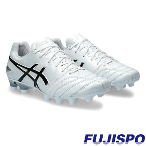 yTCYzyzAVbNX DS Cg v asics yTbJ[EtbgTz V[Y TbJ[XpCN y VR lH l Y White/Black (1103A095-101)