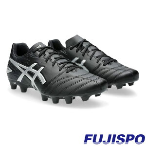 AVbNX DS Cg Nu Ch asics yTbJ[EtbgTz V[Y TbJ[XpCN y VR lH l Y Black/Pure Silver (1103A097-001)