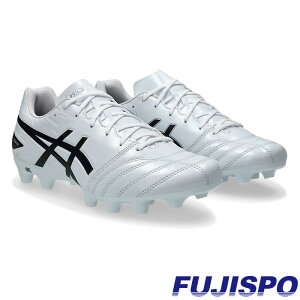 AVbNX DS Cg Nu Ch asics yTbJ[EtbgTz V[Y TbJ[XpCN y VR lH l Y White/Black (1103A097-101)