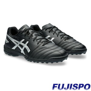 AVbNX DSCg Nu ^[t Ch asics TbJ[ tbgT g[jOV[Y gV[ ^[tR[g y VR lH l Y Black/Pure Silver (1103A112-001)