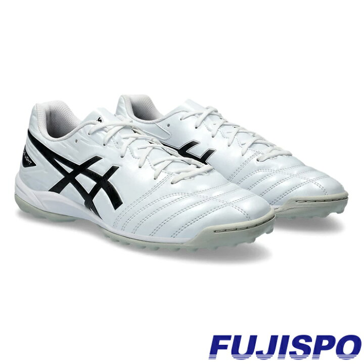 楽天市場】【特価】アシックス DSライト クラブ ターフ ワイド asics