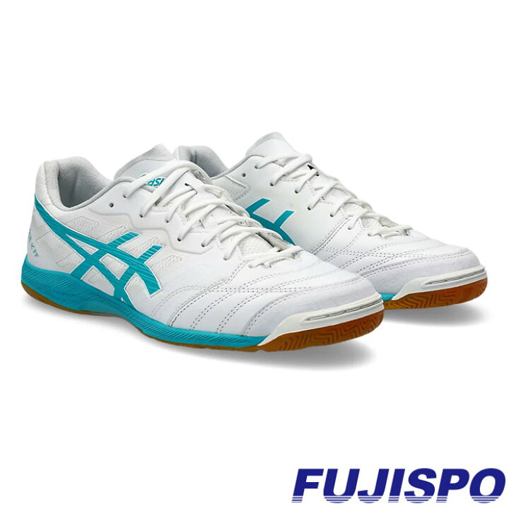楽天市場】アシックス デスタッキ K FF asics 【サッカー・フットサル 