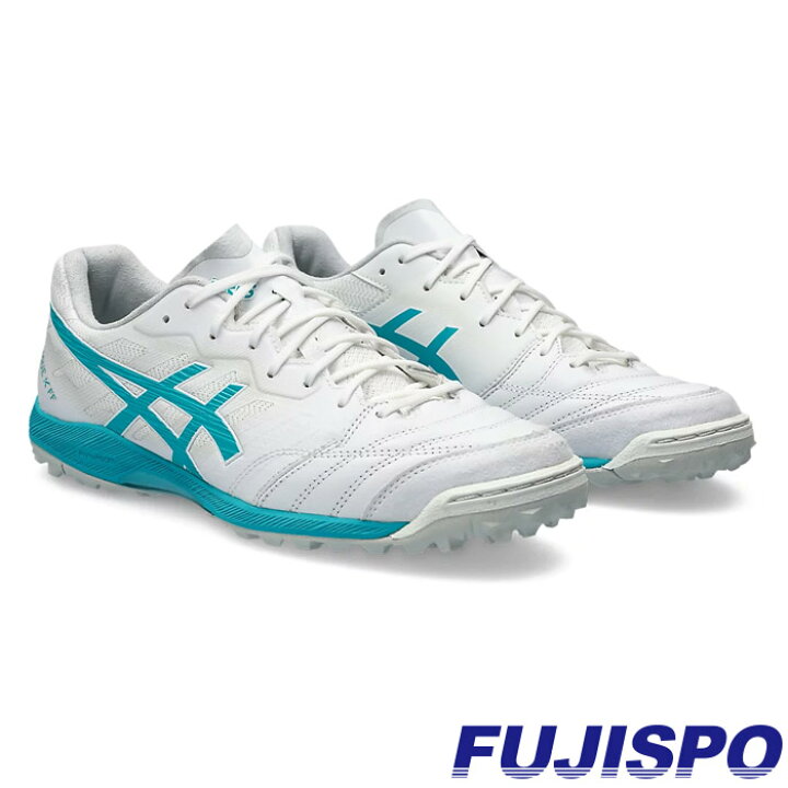 楽天市場】アシックス デスタッキ K FF TF asics 【サッカー 