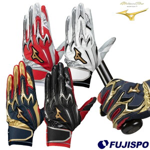 싅 mizuno ~Ymv obeBOO[u obeBO ob  (1EJEA250)