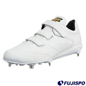 싅 GXGXPC SSK vGbW XpCN XpCN XpCN zCg (ESF3241VW)